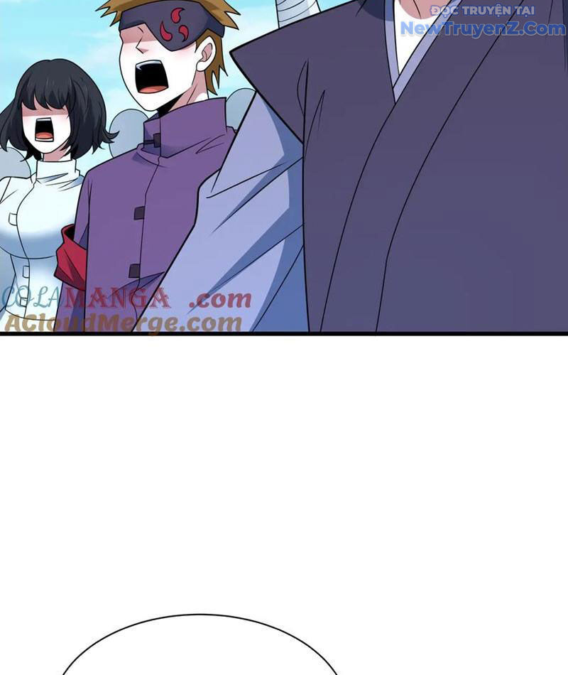 page_88