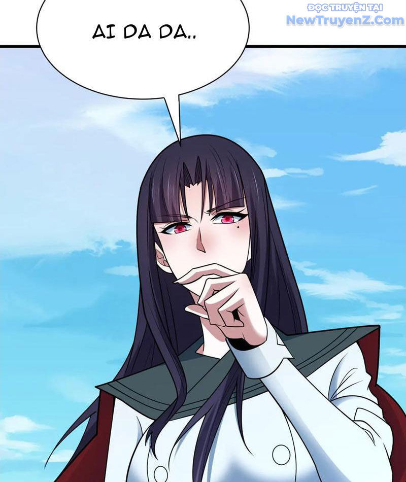 page_89