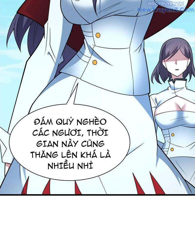 page_90