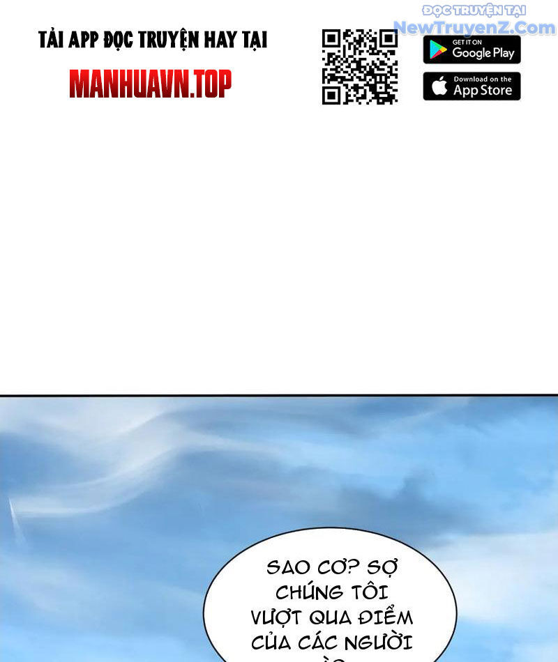 page_91
