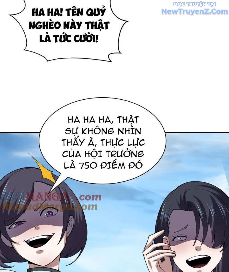 page_95