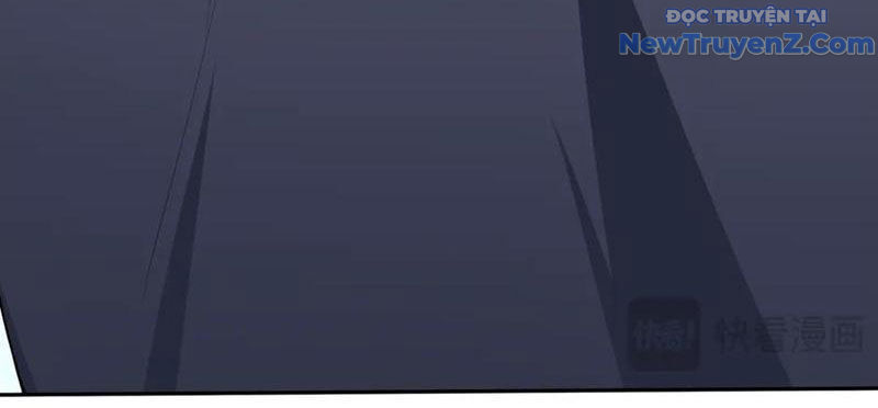page_98