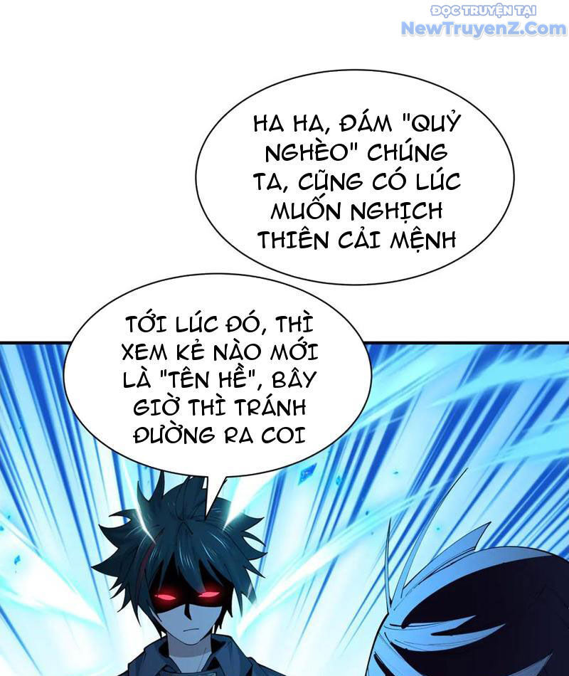 page_99