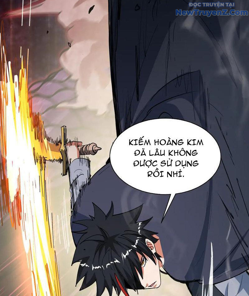 page_100