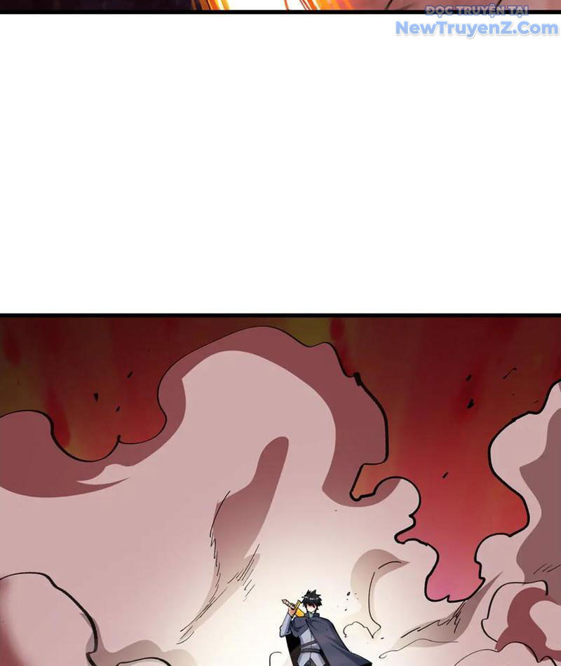 page_102