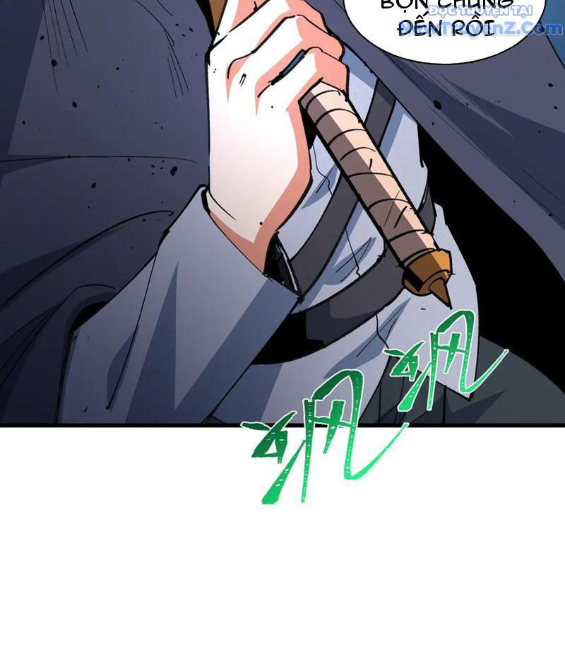 page_106