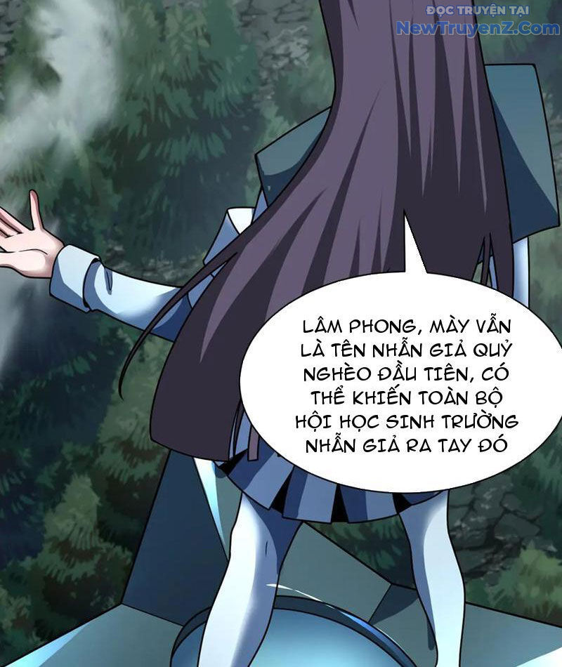 page_109