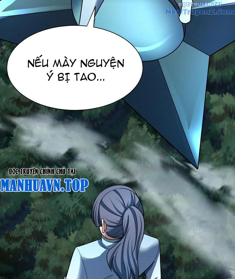 page_110