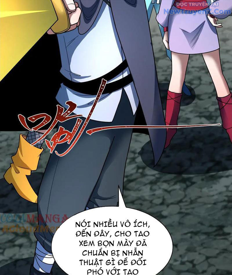 page_114