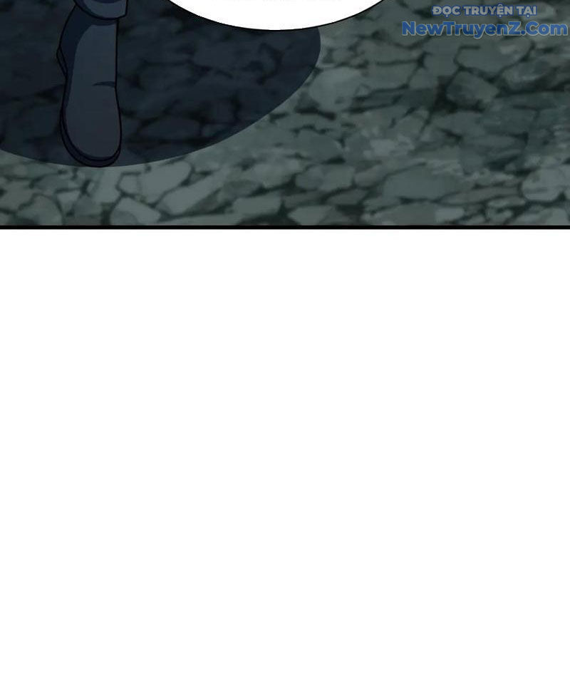 page_115