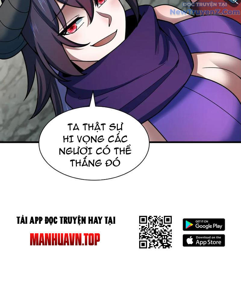 page_118