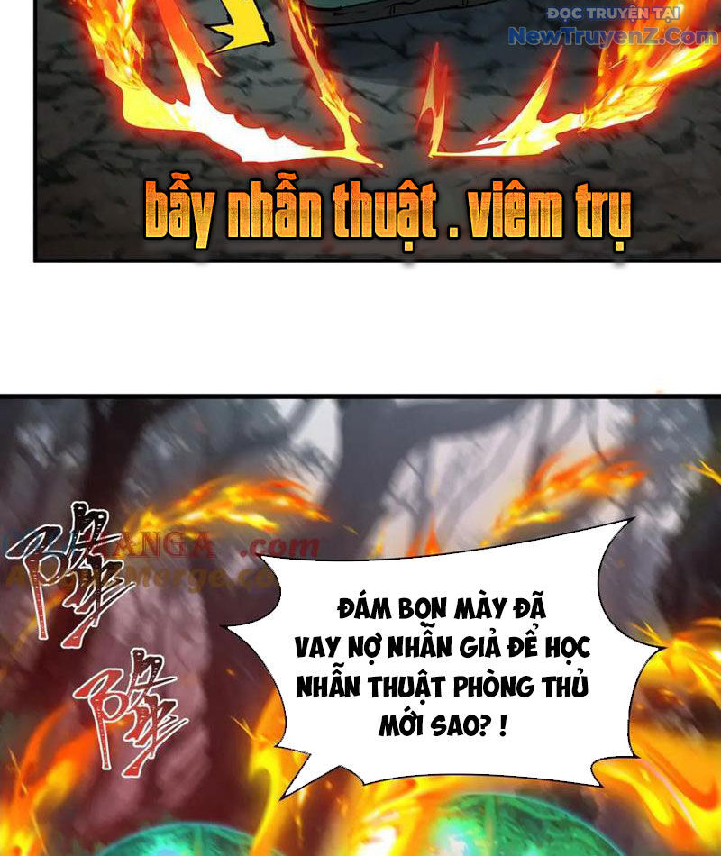 page_12