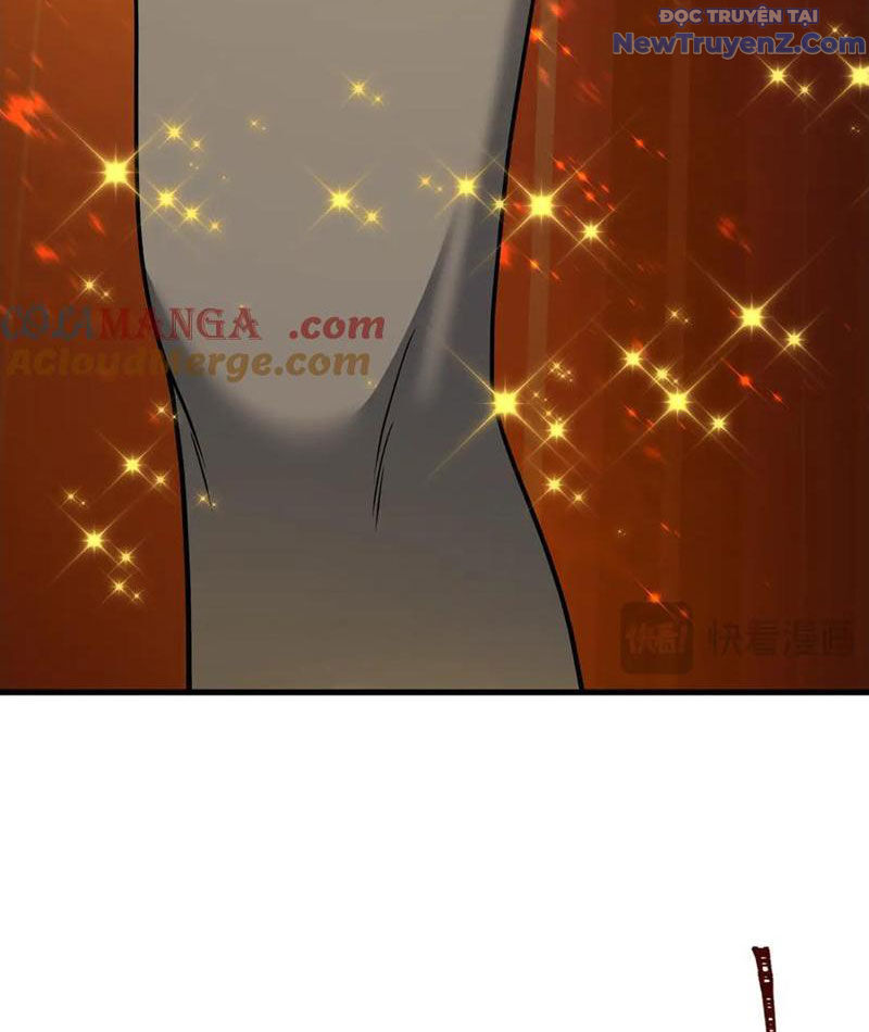 page_125