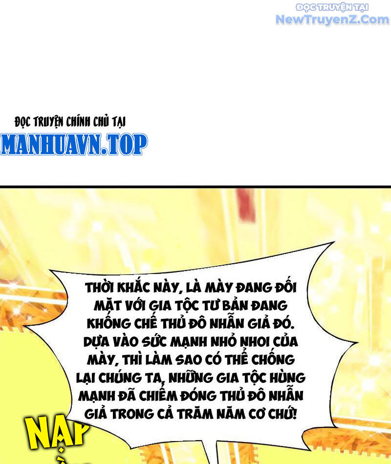 page_128