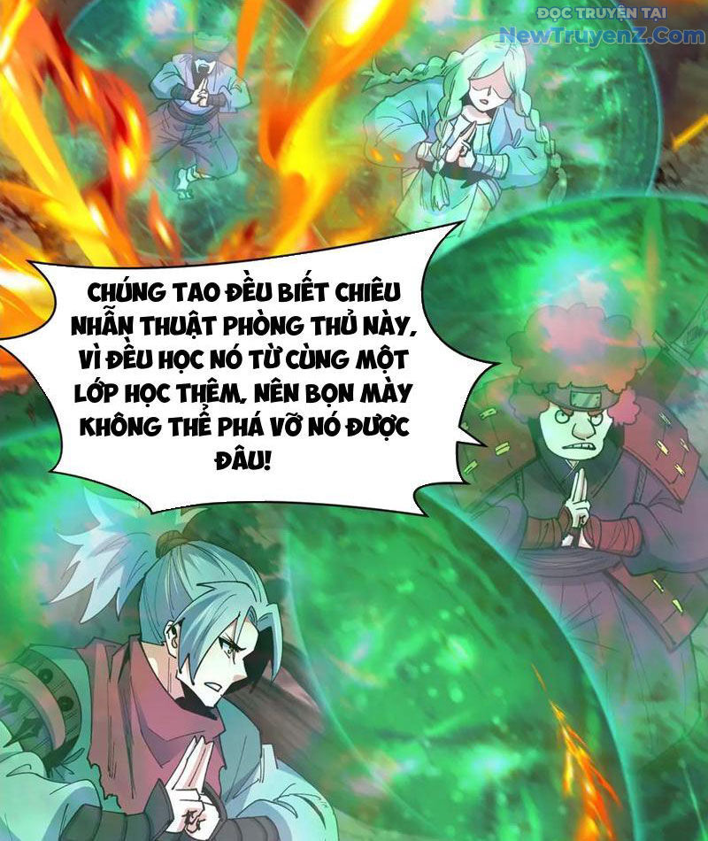 page_13