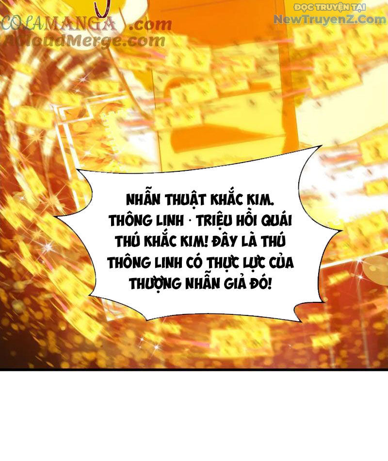 page_133