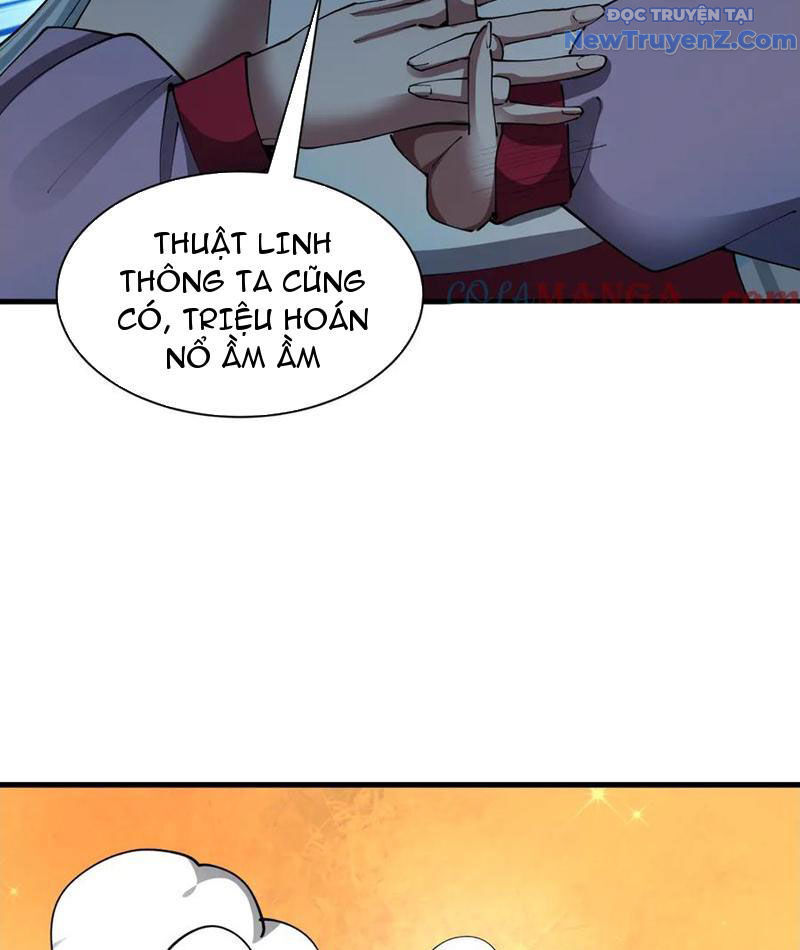 page_138