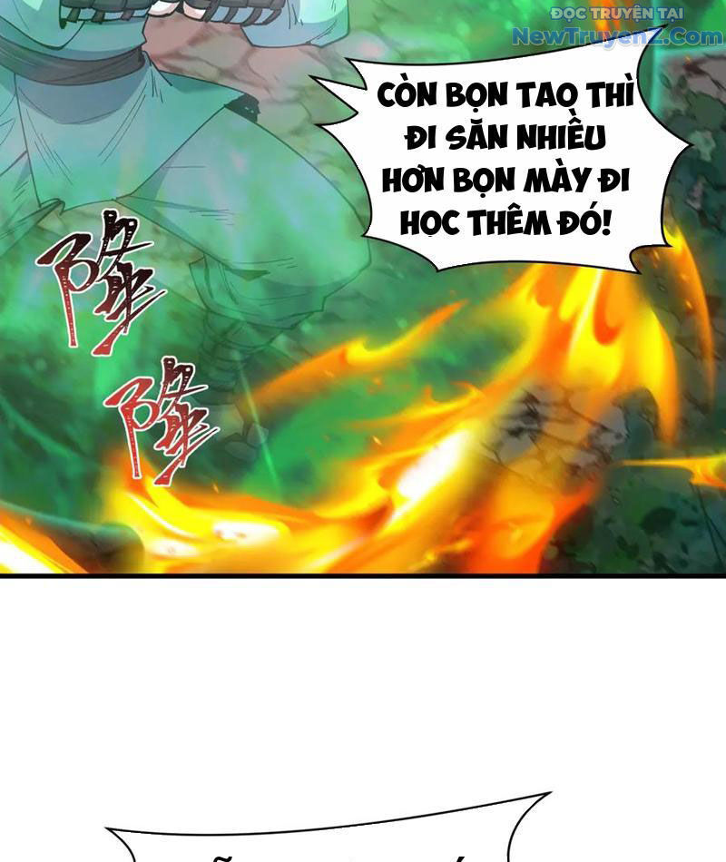 page_14