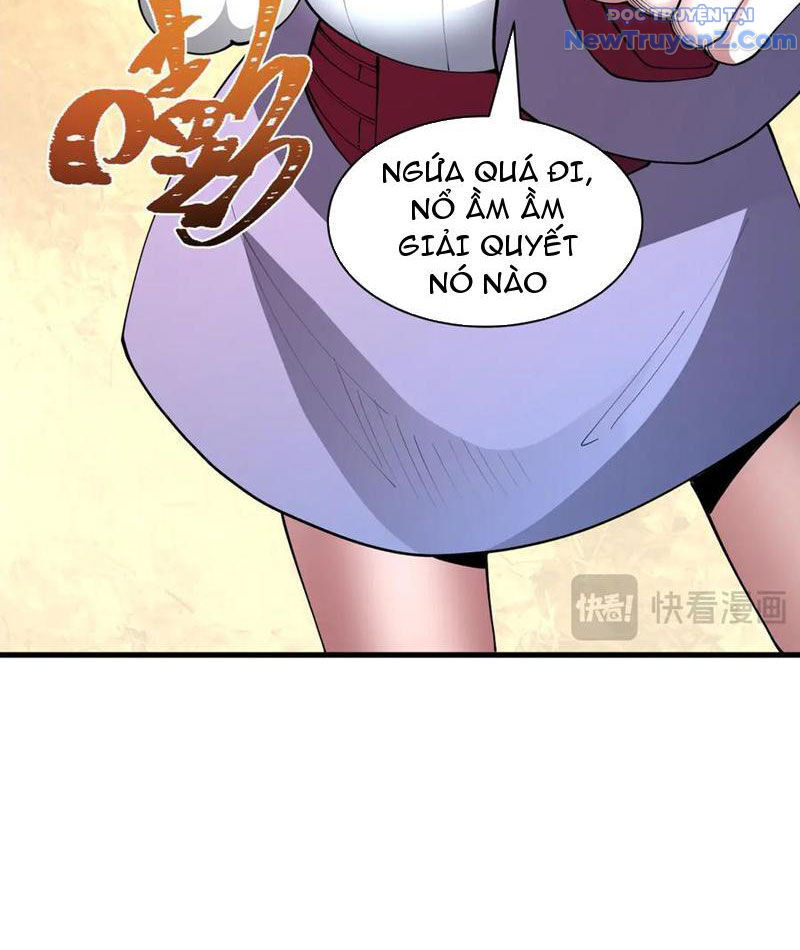 page_140