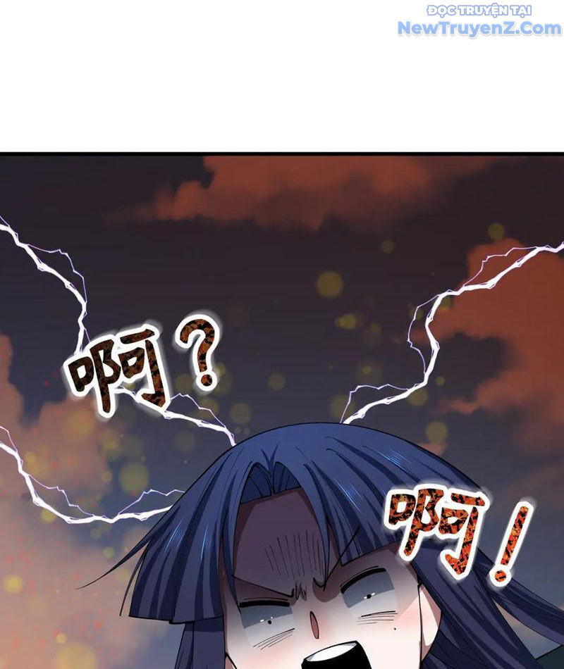 page_152