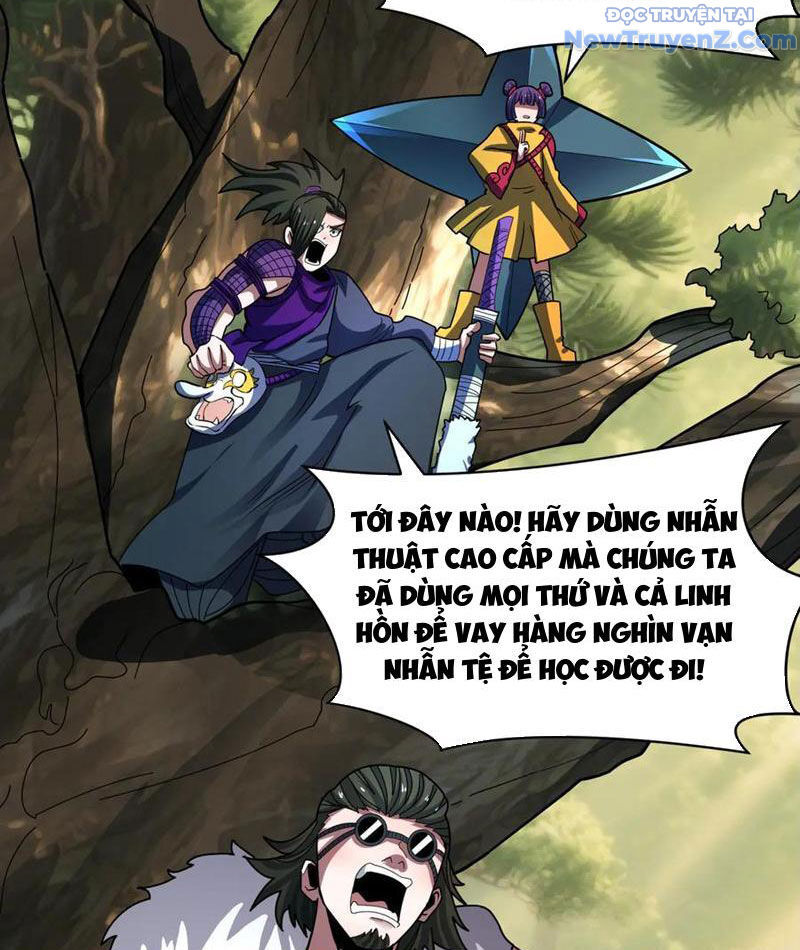 page_23