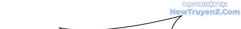 page_26