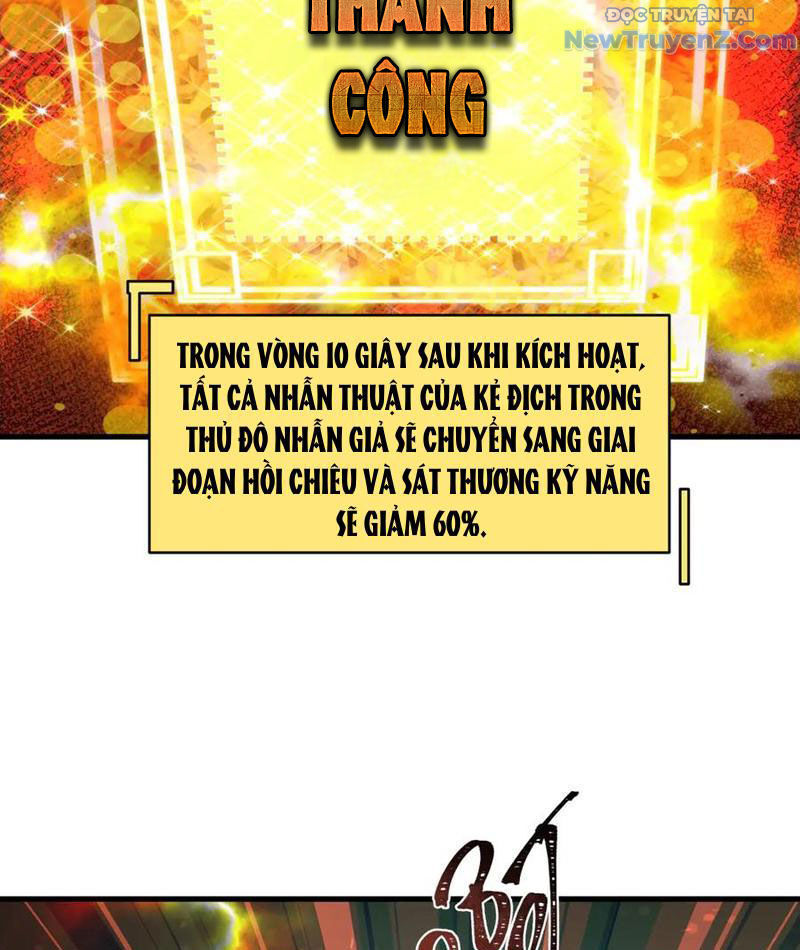 page_35