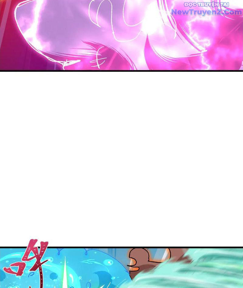page_41