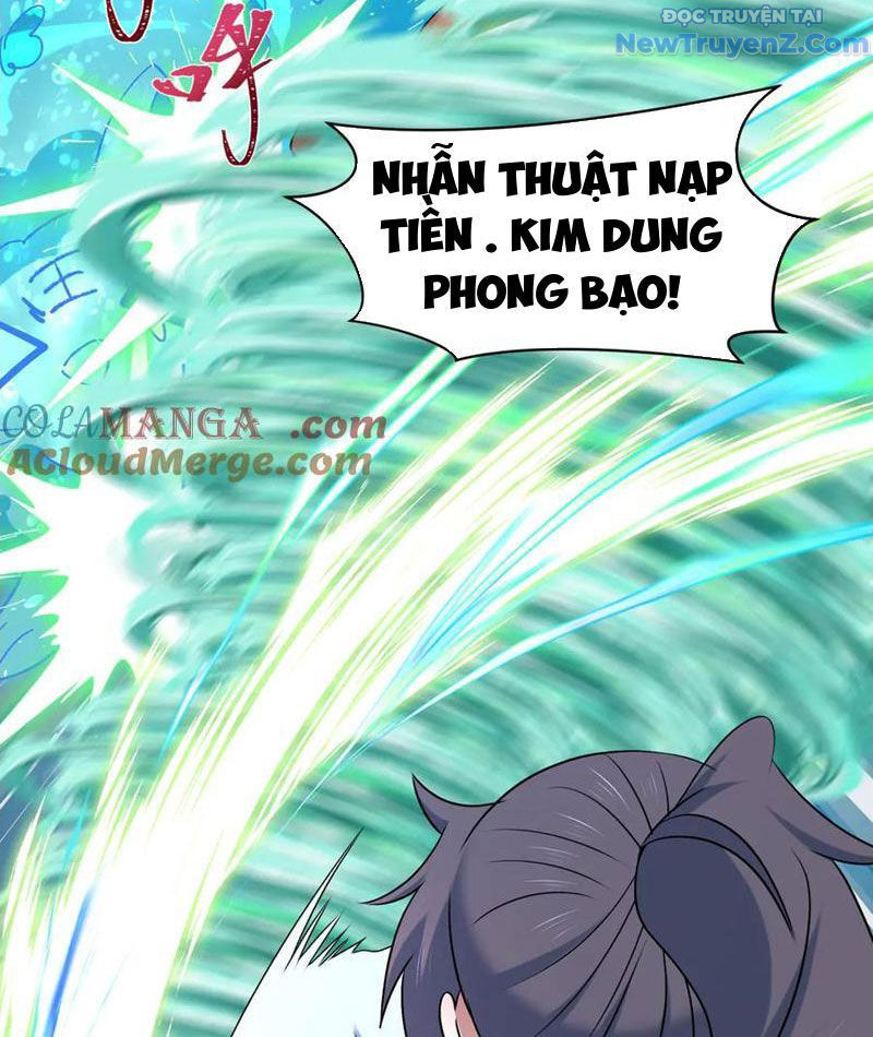 page_42