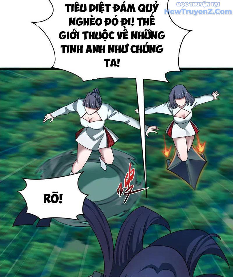 page_5