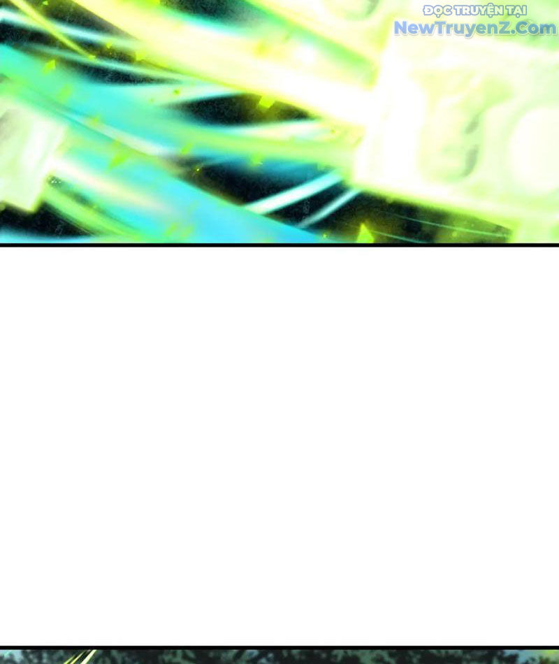 page_54