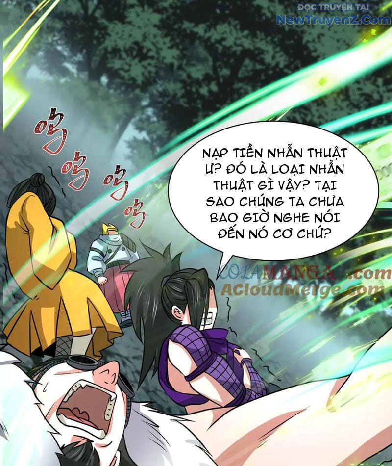 page_55