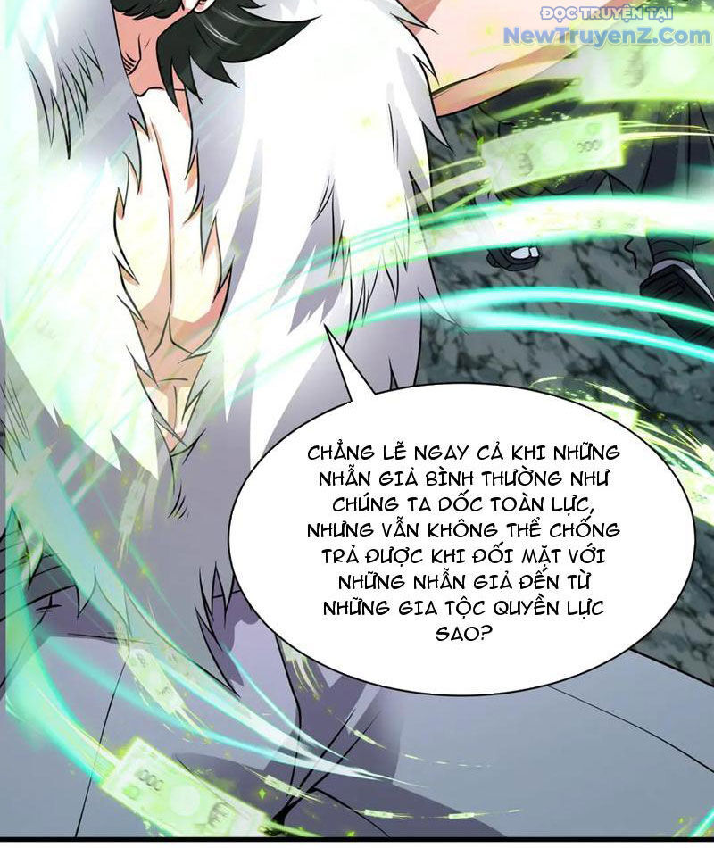 page_56