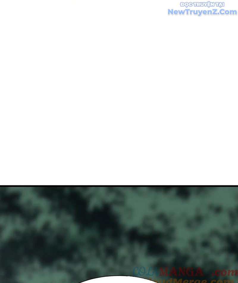 page_57