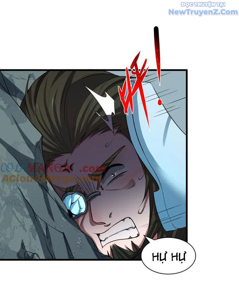 page_60
