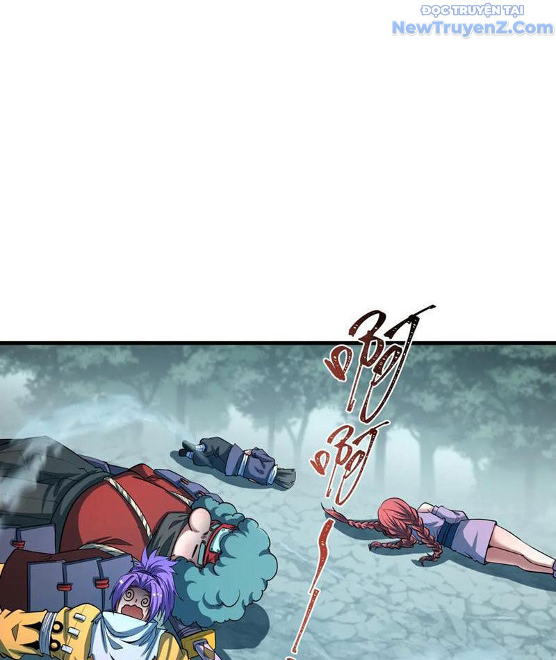 page_61
