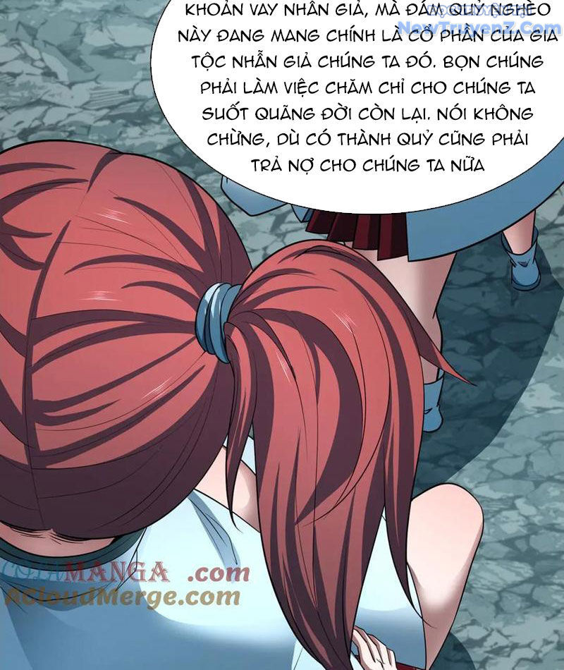 page_65