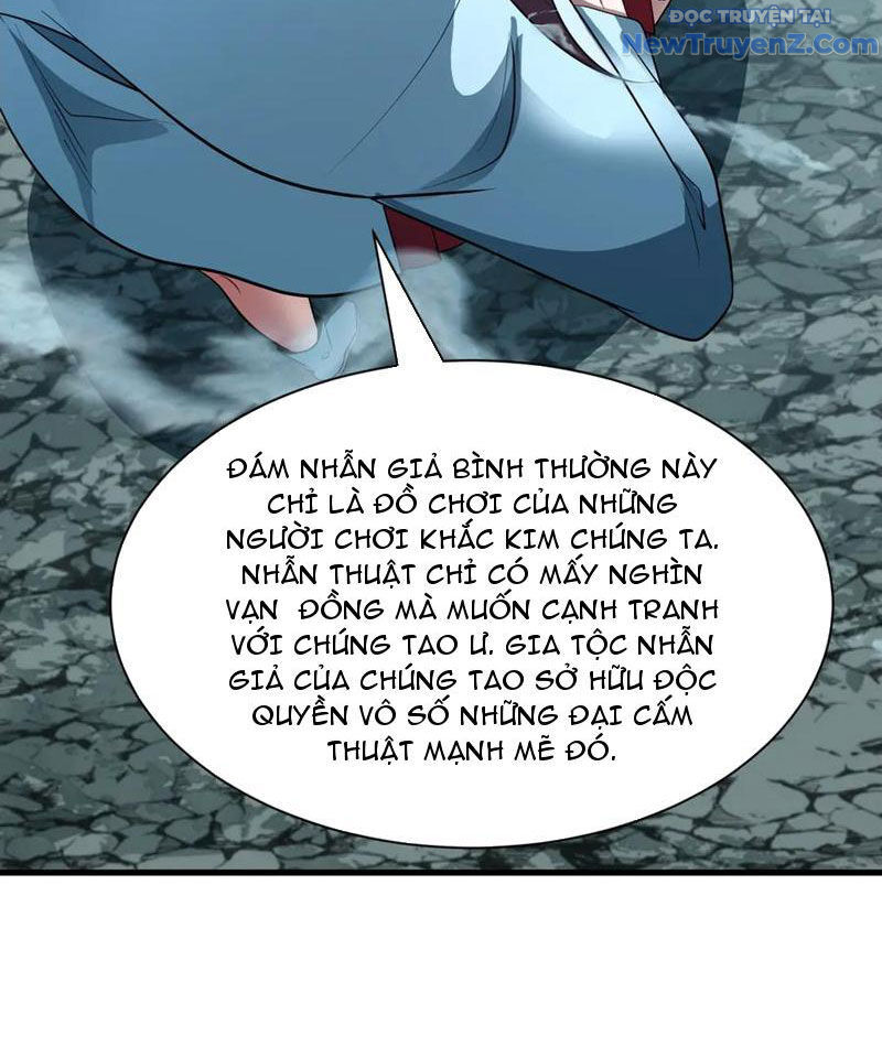 page_66