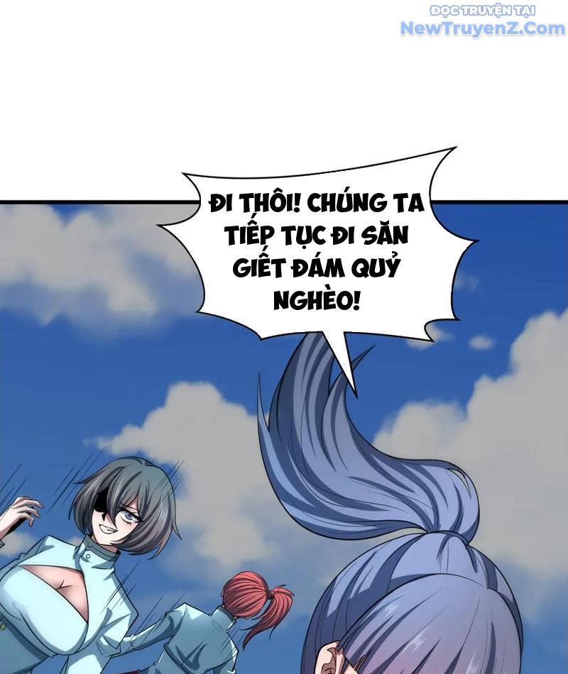 page_67