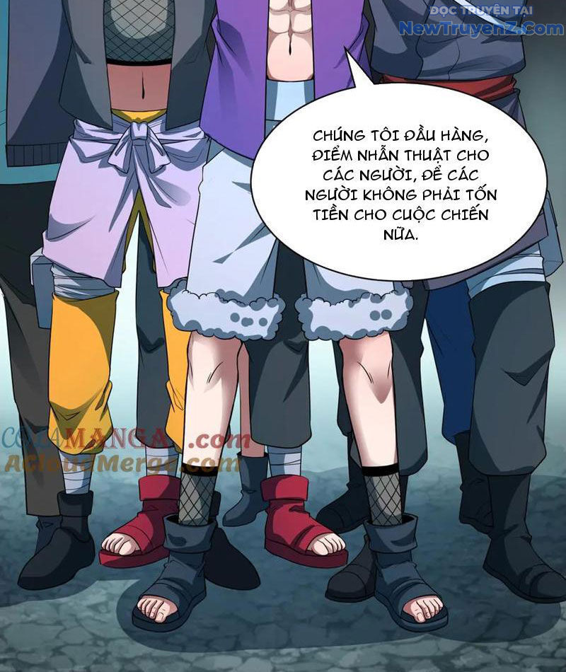 page_78
