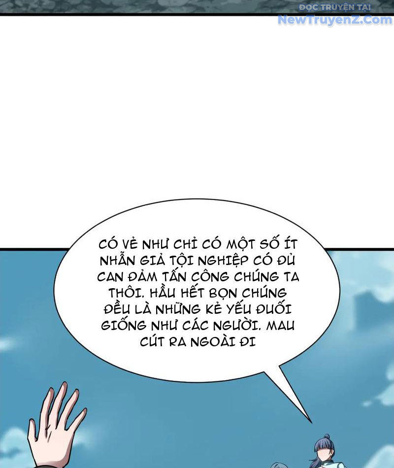 page_79