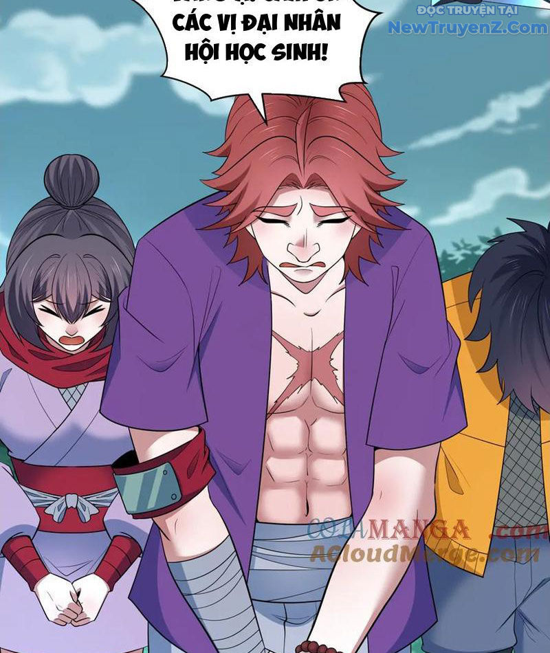 page_83