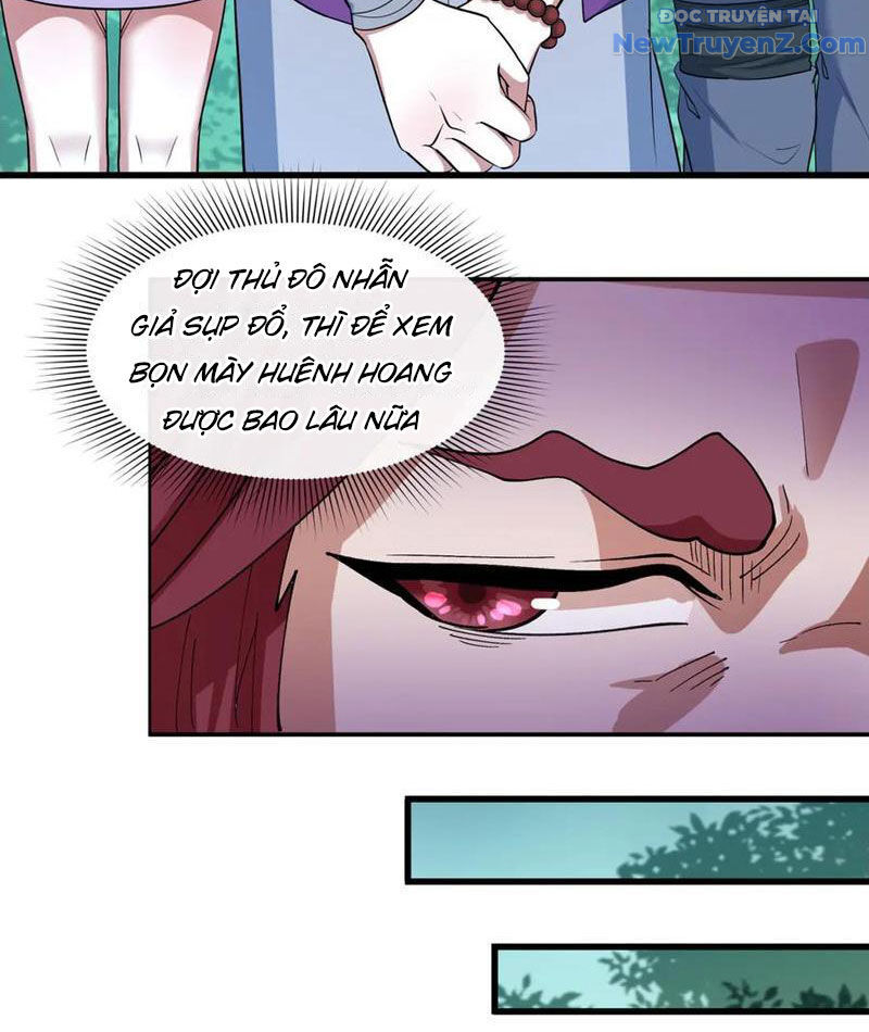 page_84
