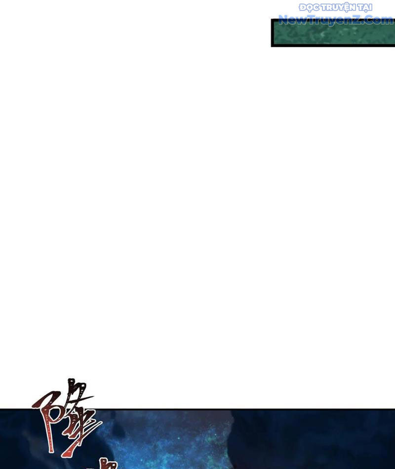 page_85