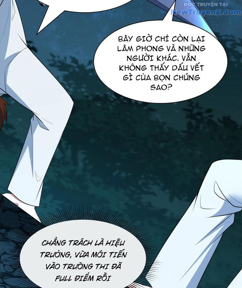 page_88