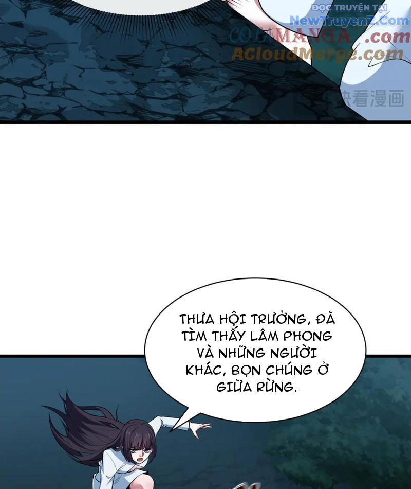 page_89
