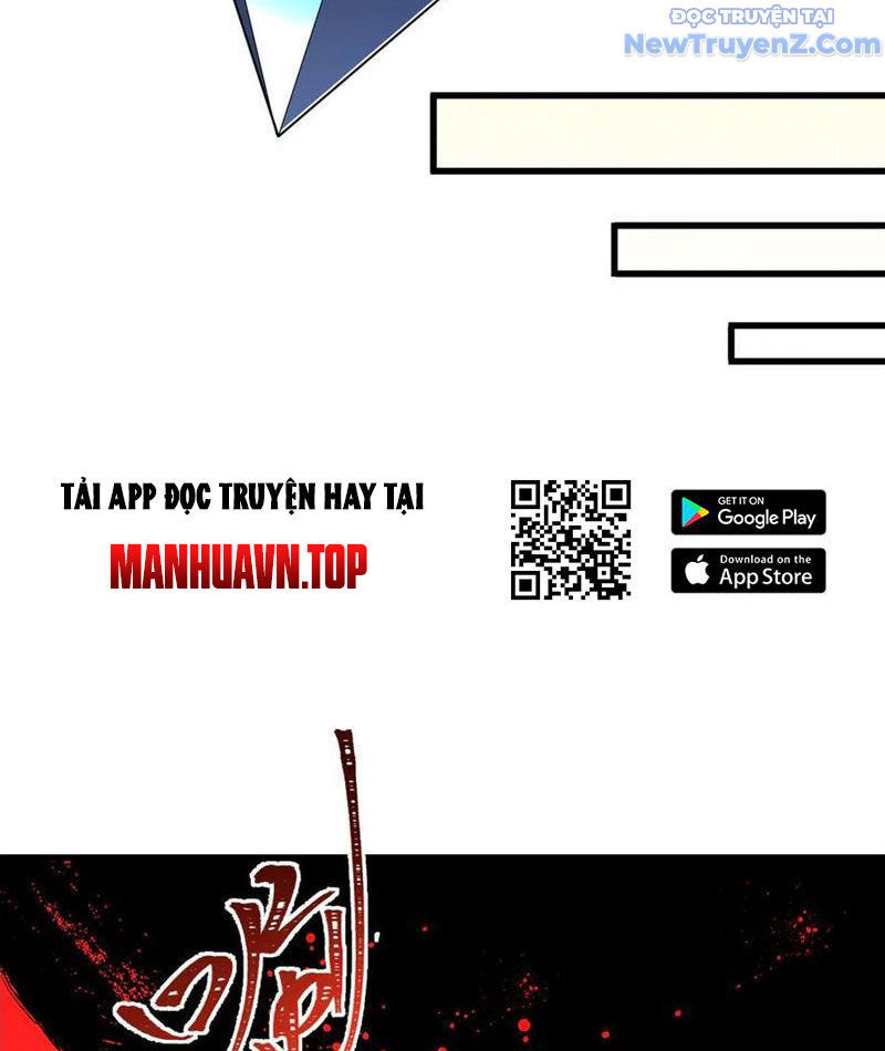 page_94