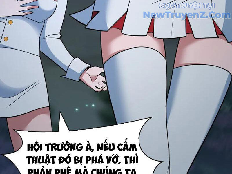 page_10