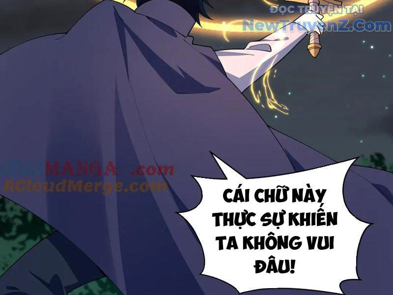 page_104
