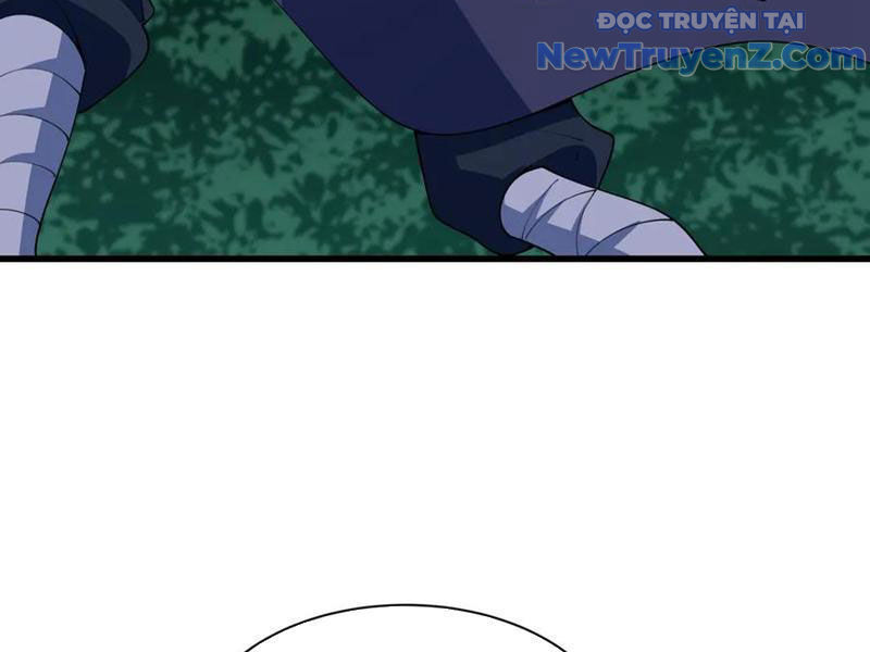 page_105